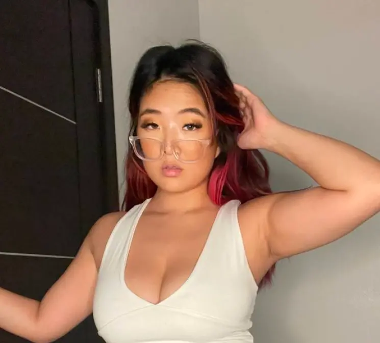 Sexythangyang only fans